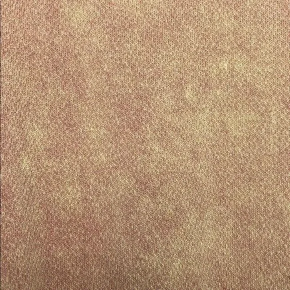 Altar’d State Salmon Stonewashed Sleeveless Tunic - Picture 7 of 9